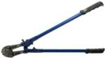 Berger Foarfeca pentru Bolturi, 36 Inch (ZLN-ZLN6569) Cleste