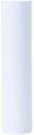 Z-tools Cartus Filtru Apa, 10 Inch, 100 g (ZLN-ZTS8301) Filtru de apa bucatarie si accesorii