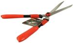 Z-tools Foarfeca pentru Gradinarit Profi, pentru Gard Viu (ZLN-ZLN0420) Foarfeca de gradina