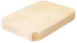 Zilan Tocator de Bucatarie, din Lemn de Fag, 35 x 25 x 4 cm (ZLN-EXT10146) Tocator