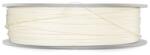 Verbatim Filament Verbatim BVOH 500g, transparent - tonerdepot - 374,77 RON
