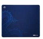 ATK x LEVIATAN Xsoft Gamer Egérpad - Kék LEV MOUSEPAD L