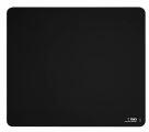 ATK Sky XL Gamer Egérpad - XL - Fekete SKY MOUSEPAD XL BLACK