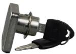 Z-tools Incuietoare Mobila pentru Birou SC 138-22 (ZLN-ZLN8902)