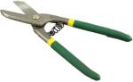 Berger Foarfeca Nr. 12 pentru Taiat Tabla (ZLN-ZLN9756) Cleste