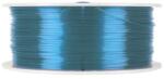 Verbatim Filament Verbatim PET-G 1000g, albastru transparent