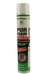 Den Braven Spuma Poliuretanica Monocomponenta, 700 ml (ZLN-DPU369237)