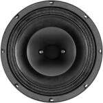 VONYX CCD20 Hangszóró 20 cm 600W RMS - mkaudio