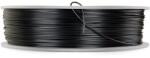 Verbatim Filament Verbatim DURABIO 500g, negru