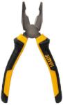 Z-TOOLS Patent Universal Pro, Nr 8 (ZLN-ZTS5675) Cleste