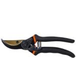 Z-TOOLS Foarfeca pentru Vita de Vie, Profesionala, 20 mm (ZLN-ZLN5876) Foarfeca de gradina