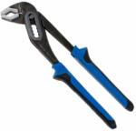 Berger Cleste Papagal, Metal, 250 mm (ZLN-ZLN8479) Cleste