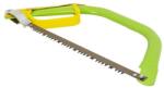 Z-tools Fierastrau din Otel, Coarba 12 Inch, Lungime Lama 29 cm (ZLN-4191) Fierastrau
