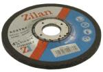 Zilan Disc Polizat, 12200 Rotatii pe Minut, 115/6 mm (ZLN-1337)