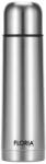 Zilan Termos din Inox, Capac cu Functie de Pahar, Capacitate 750 ml (ZLN-ZLN0729)