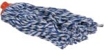 Z-TOOLS Rezerva pentru Mop, 250 g, cu Filet, Multicolor (ZLN-ZTS8182)