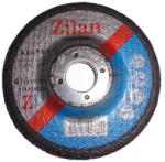 Zilan Disc pentru Polizat A, 6600 Rotatii pe Minut, 230 x 6 x 22.2 mm (ZLN-4416)