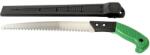 Z-tools Fierastrau Pomi, Maner din Plastic, Lame din Metal, Lungime 27Cm (ZLN-ZLN0369) Fierastrau