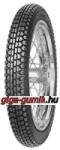 Mitas H03 ( 3.00-18 RF TT 52S hátsó kerék, Első kerék ) - giga-gumik