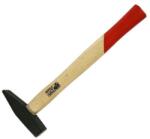 Berger Ciocan Forjat pentru Lacatusi, 1.5 kg (ZLN-ZLN9400) Ciocan