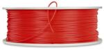 Verbatim Filament Verbatim PET-G 1000g, roșu - tonerdepot - 120,82 RON