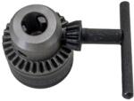 Z-TOOLS Mandrina 1.5-13 mm, cu Cheie (ZLN-ZLN1298) Burghiu