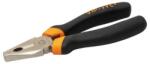 Berger Patent Profesional, Vip-Jyc, Nr. 8 (ZLN-ZTS5696) Cleste