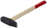 Z-TOOLS Ciocan Forjat pentru Lacatusi, 500 g (ZLN-ZLN9387) Ciocan