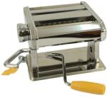 Z-tools Masina Mare din Otel Inoxidabil pentru Taitei si Spaghete (ZLN-CC9904) Masina de tocat manual