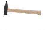 Berger Ciocan Forjat, Coada Lemn, 1000 g (ZLN-ZTS5642) Ciocan
