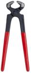 Berger Cleste Cuie, 10 Inch, 250 mm (ZLN-ZLN9448) Cleste