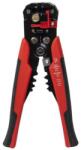 Berger Cleste Decablare si Sertizare Pini, 5 in 1 (ZLN-ZTS5678) Cleste