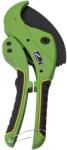 Z-TOOLS Cleste Taiat Teava Pexal Profesional JM-512, Lungime 27 cm (ZLN-ZTS5695) Cleste