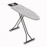 Z-tools Masa Calcat, Inaltime Ajustabila 66-93 cm, Blat din Tabla, Cadru Metalic, Lungime 133 cm (ZLN-ZLN9761)