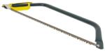 Z-tools Fierastrau din Otel, Coarba 24 Inch, Lungime Lama 60 cm (ZLN-ZLN0390) Fierastrau