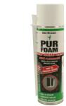 Den Braven Spuma Poliuretanica Monocomponenta, 500 ml (ZLN-DPU368705)
