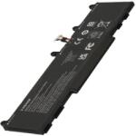 2-Power Baterie 2-POWER 11, 4V 4150mAh pentru HP EliteBook 1040 G9, HP EliteBook 845 G10, HP EliteBook 860 G9 77052525