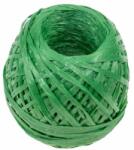 Z-tools Sfoara Tip Banda, Ghem 150 g, 6 Bucati (ZLN-4280)