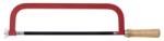 Z-tools Bomfaier cu Cadru Metalic, Lungime Totala 50.5 cm, Latime 10.5 cm (ZLN-ZLN8885) Fierastrau