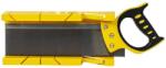 Z-tools Fierastrau si Cutie de Taiere, Lungime Lama 32.5 cm (ZLN-ZTS5422) Fierastrau