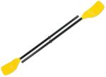 Bestway Evezőlapátok csónakhoz 124 cm bestway 62015 (62015)
