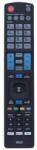Well Telecomanda Universala, TV LCD LG, Well (RC-UNIV-LG03-WL)