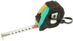 Berger Ruleta Cauciucata Profi, Lungime 5 m (ZLN-ZLN2936)