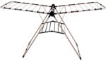 Zilan Uscator de Rufe Romantica, Suprafata Uscare 21 m, Metal (ZLN-ZLN1372)