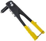 Z-TOOLS Cleste Pop Nituri, 2.4 mm, 3.2 mm, 4.0 mm, 4.8 mm (ZLN-ZLN9530) Cleste