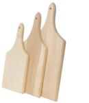 Z-tools Tocator Maner Lemn de Fag, Grosime 20 mm, 3 Bucati (ZLN-EXT6067) Tocator