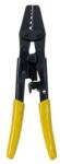Z-TOOLS Cleste Sertizare Conectori Pini, Simplu, Lungime 25 cm (ZLN-ZTS5679) Cleste
