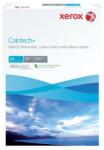 Xerox Хартия Xerox Colotech+ A3 500 л. 90 g/m2 (1101035-003R94642-003R99001)