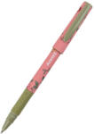AXENT Химикалка Axent Laura Ashley Charming 0.7 mm Син (1601002-06-AB1098-01-02-A)