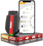 ANCEL BD200 Bluetooth OBD2 motorrendszer-diagnosztika (BD200)